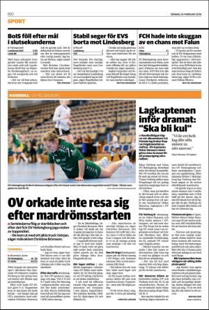 landskronaposten_b-20190224_000_00_00_020.pdf