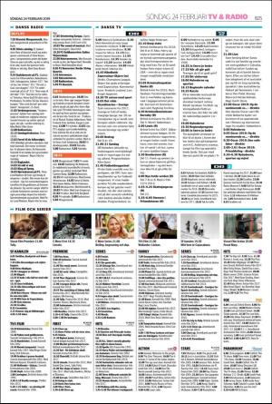 landskronaposten_b-20190224_000_00_00_025.pdf