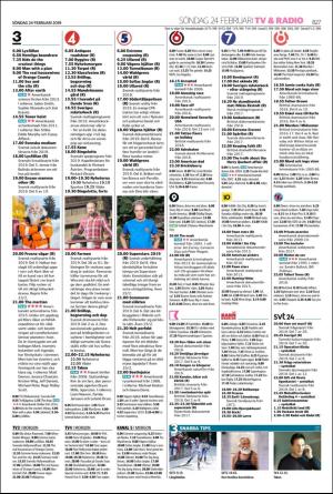 landskronaposten_b-20190224_000_00_00_027.pdf