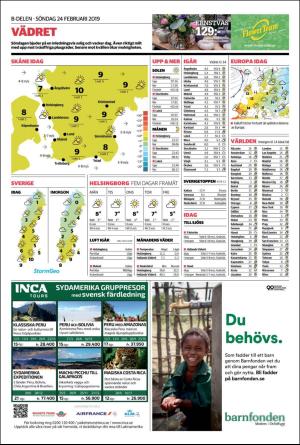 landskronaposten_b-20190224_000_00_00_028.pdf