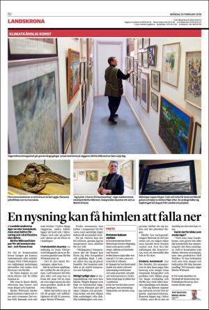 landskronaposten_b-20190225_000_00_00_002.pdf