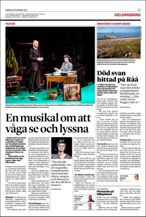 landskronaposten_b-20190225_000_00_00_003.pdf