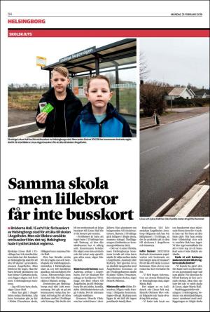 landskronaposten_b-20190225_000_00_00_004.pdf