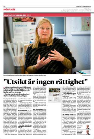 landskronaposten_b-20190225_000_00_00_006.pdf
