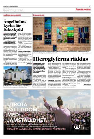 landskronaposten_b-20190225_000_00_00_007.pdf