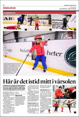 landskronaposten_b-20190225_000_00_00_008.pdf