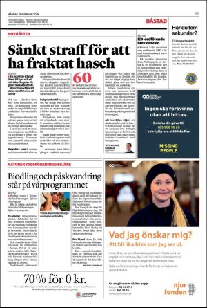 landskronaposten_b-20190225_000_00_00_009.pdf
