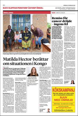 landskronaposten_b-20190225_000_00_00_010.pdf