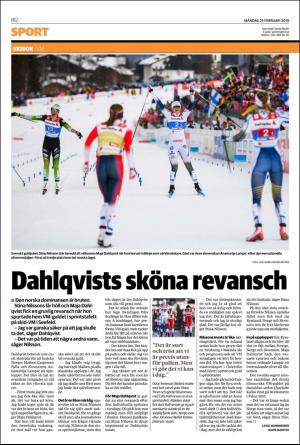 landskronaposten_b-20190225_000_00_00_012.pdf
