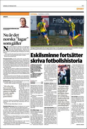 landskronaposten_b-20190225_000_00_00_013.pdf