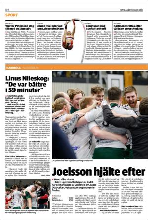 landskronaposten_b-20190225_000_00_00_014.pdf