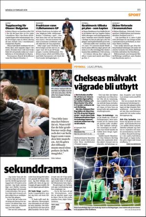landskronaposten_b-20190225_000_00_00_015.pdf