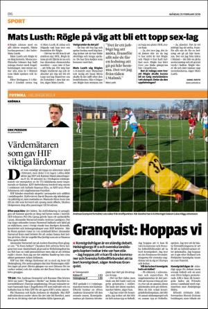 landskronaposten_b-20190225_000_00_00_016.pdf