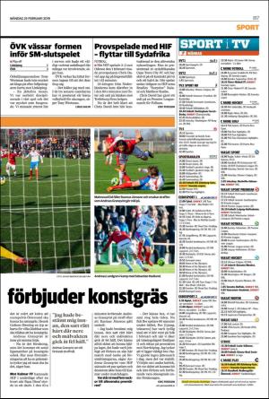 landskronaposten_b-20190225_000_00_00_017.pdf