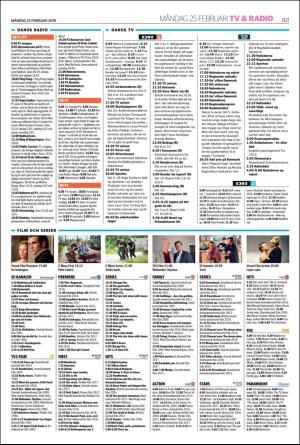 landskronaposten_b-20190225_000_00_00_021.pdf