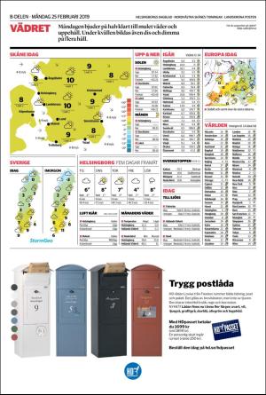 landskronaposten_b-20190225_000_00_00_024.pdf