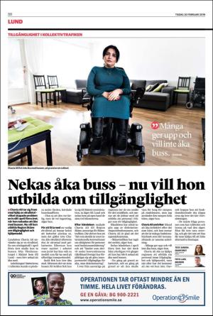 landskronaposten_b-20190226_000_00_00_008.pdf