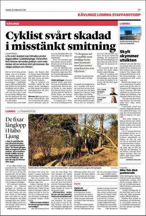 landskronaposten_b-20190226_000_00_00_009.pdf