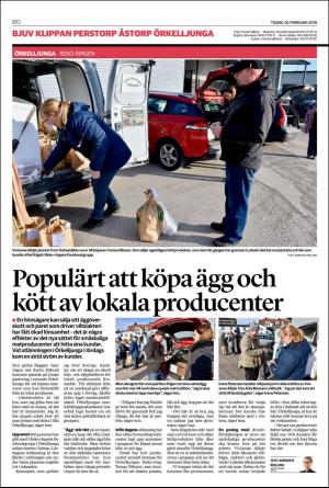 landskronaposten_b-20190226_000_00_00_010.pdf