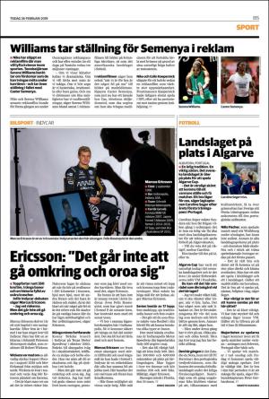 landskronaposten_b-20190226_000_00_00_015.pdf