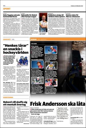 landskronaposten_b-20190226_000_00_00_016.pdf
