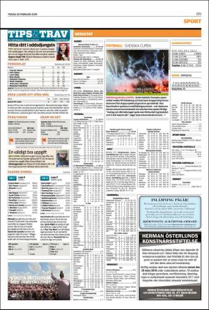 landskronaposten_b-20190226_000_00_00_019.pdf