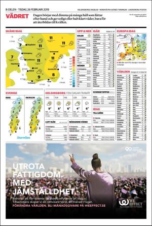 landskronaposten_b-20190226_000_00_00_024.pdf