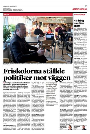 landskronaposten_b-20190227_000_00_00_007.pdf
