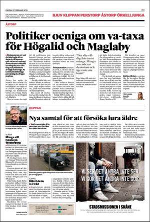 landskronaposten_b-20190227_000_00_00_009.pdf