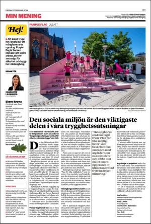 landskronaposten_b-20190227_000_00_00_011.pdf
