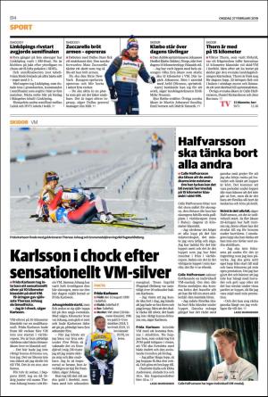 landskronaposten_b-20190227_000_00_00_014.pdf