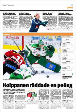 landskronaposten_b-20190227_000_00_00_015.pdf