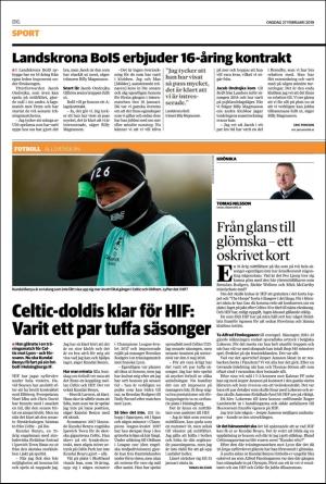 landskronaposten_b-20190227_000_00_00_016.pdf