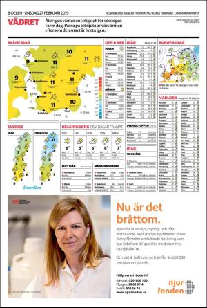 landskronaposten_b-20190227_000_00_00_024.pdf