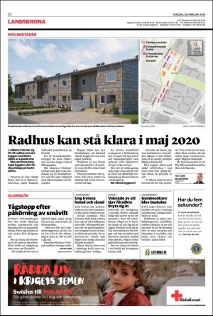 landskronaposten_b-20190228_000_00_00_002.pdf
