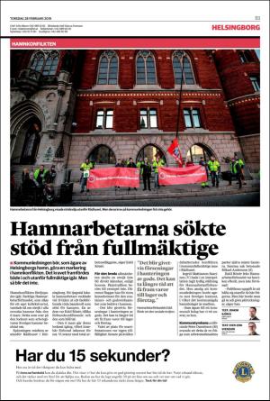 landskronaposten_b-20190228_000_00_00_003.pdf