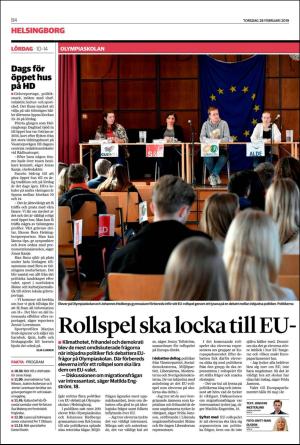 landskronaposten_b-20190228_000_00_00_004.pdf