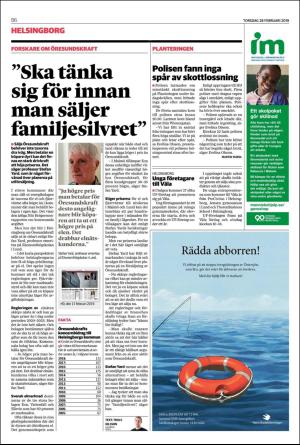 landskronaposten_b-20190228_000_00_00_006.pdf