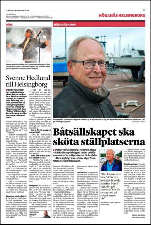 landskronaposten_b-20190228_000_00_00_007.pdf
