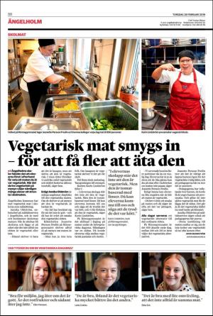 landskronaposten_b-20190228_000_00_00_008.pdf