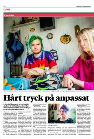 landskronaposten_b-20190228_000_00_00_010.pdf
