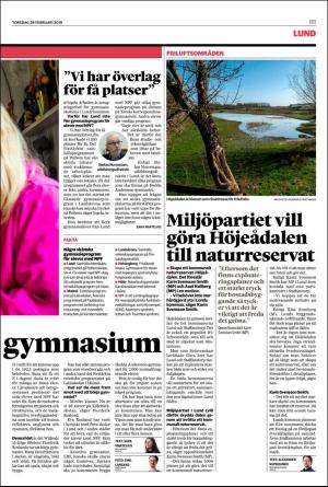 landskronaposten_b-20190228_000_00_00_011.pdf
