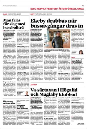 landskronaposten_b-20190228_000_00_00_013.pdf