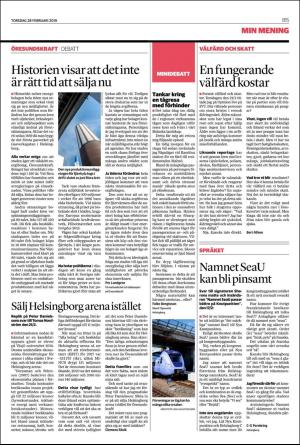 landskronaposten_b-20190228_000_00_00_015.pdf