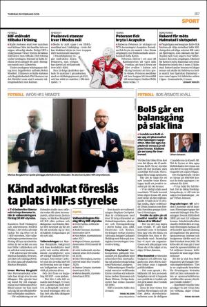 landskronaposten_b-20190228_000_00_00_017.pdf