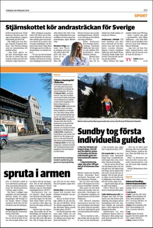 landskronaposten_b-20190228_000_00_00_019.pdf