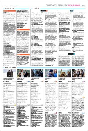 landskronaposten_b-20190228_000_00_00_025.pdf
