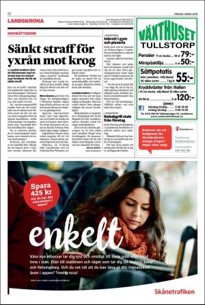 landskronaposten_b-20190301_000_00_00_002.pdf