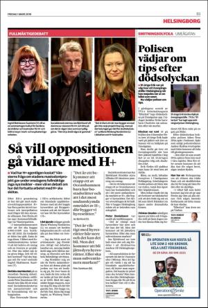 landskronaposten_b-20190301_000_00_00_003.pdf