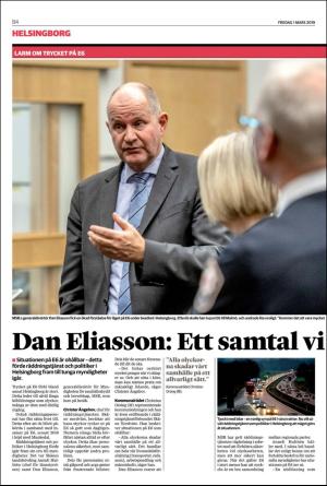 landskronaposten_b-20190301_000_00_00_004.pdf